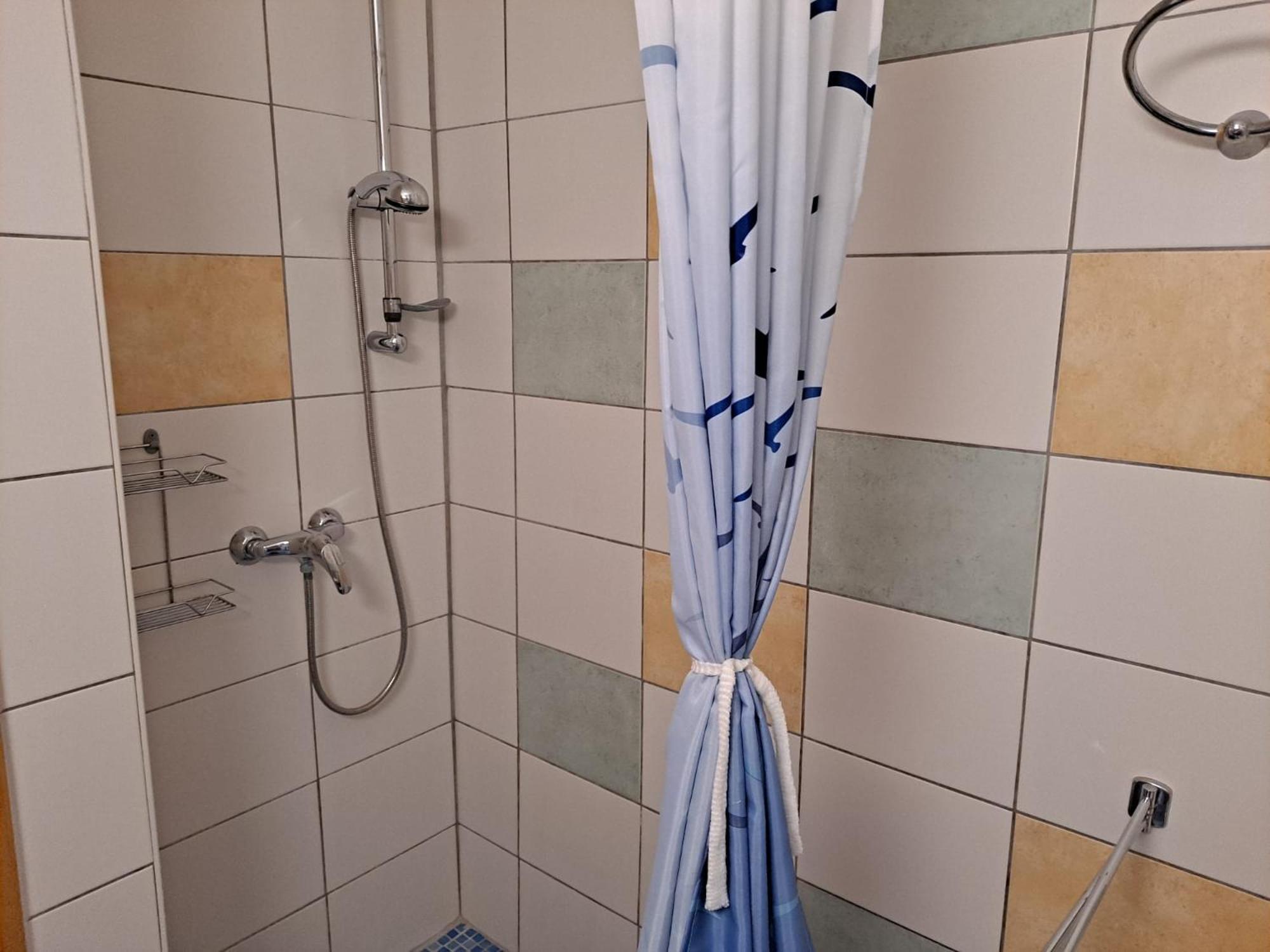 הוילה Denia El Palmar 183 מראה חיצוני תמונה